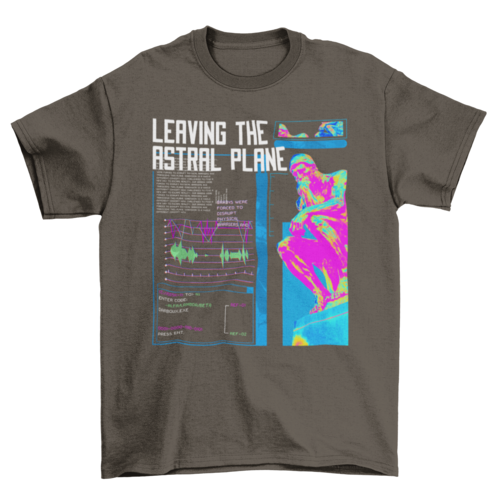 Bright Unique Fashion Colors Science technology graphs statistics