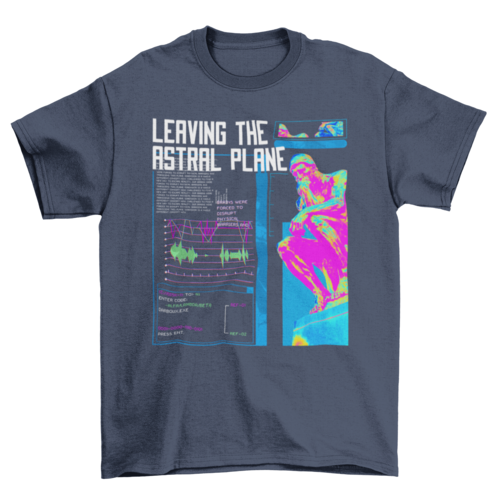 Bright Unique Fashion Colors Science technology graphs statistics