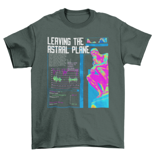 Bright Unique Fashion Colors Science technology graphs statistics