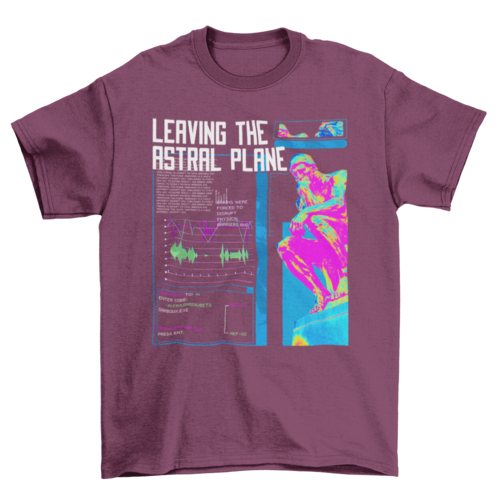 Bright Unique Fashion Colors Science technology graphs statistics